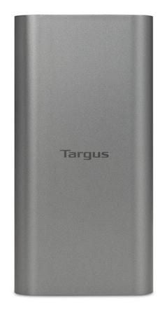 DELL APB080GL 25000 mAh Gris