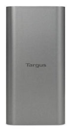 DELL APB080GL 25000 mAh Gris