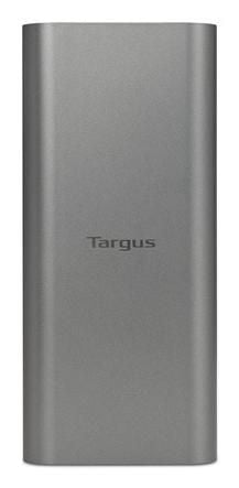 DELL APB081GL 24000 mAh Gris