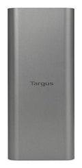 DELL APB081GL 24000 mAh Gris