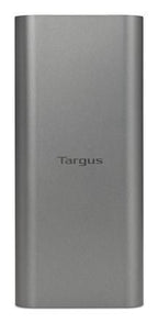 DELL APB081GL 24000 mAh Gris