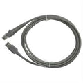 DATALOGIC CABLE IBM USB EXT POWER