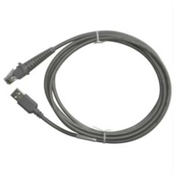 DATALOGIC CABLE IBM USB EXT POWER