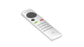 Cisco Remote Control TRC 6 Spare CTS-RMT-TRC6=-RFB – Reacondicionado