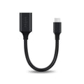 Veho USB-C to USB 3.1 Adapter VCL-220-USBCA