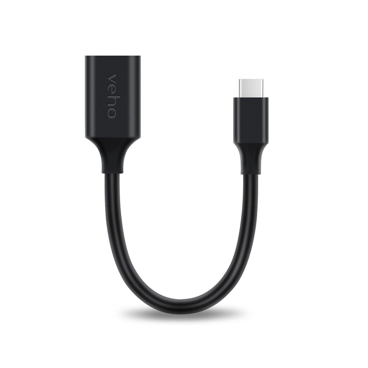 Veho USB-C to USB 3.1 Adapter VCL-220-USBCA