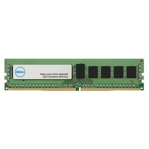 DELL AC958788 módulo de memoria 16 GB 1 x 16 GB DDR5 5600 MT/s 288-pin DIMM ECC