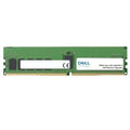 DELL AC830716 módulo de memoria 16 GB 1 x 16 GB DDR5 5600 MT/s 288-pin DIMM