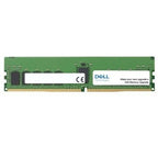 DELL AC830716 módulo de memoria 16 GB 1 x 16 GB DDR5 5600 MT/s 288-pin DIMM