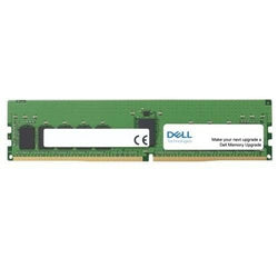 DELL AC830716 módulo de memoria 16 GB 1 x 16 GB DDR5 5600 MT/s 288-pin DIMM