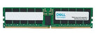DELL AC830718 módulo de memoria 64 GB 1 x 64 GB DDR5 5600 MT/s 288-pin DIMM