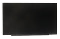 Lenovo 14-inch FHD LCD panel, 5D11V21532