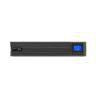 PowerWalker VFI 3000 LICR IoT Online UPS 10122258