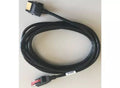 Epson 2218423 cable USB 3,65 m USB A Negro
