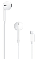 Apple EarPods (USB-C) Headset Wired MYQY3ZM/A