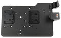 Brodit ModTek Dock - For Apple 216411