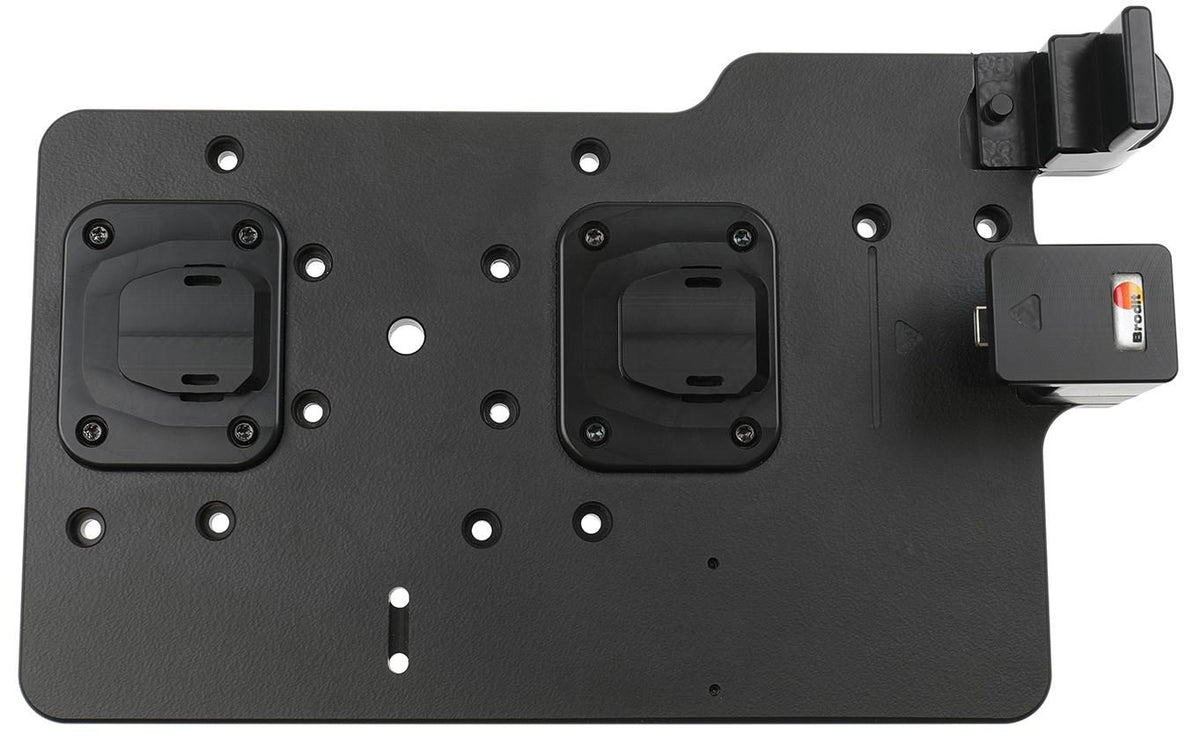 Brodit ModTek Dock - For Apple 216411