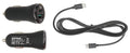 Brodit Cig-Plug Adapter 945031