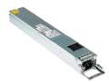 Cisco Network Switch Component ASR1000X-AC-1100W-RFB – Reacondicionado