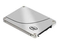 Intel 300GB 2.5" MLC SATA 3Gbs SSD SSDSC2BB300G4-RFB – Reacondicionado