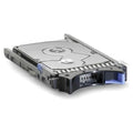 IBM 600GB 2.5INCH 15K RPM SAS HDD 2076-3255-RFB – Reacondicionado