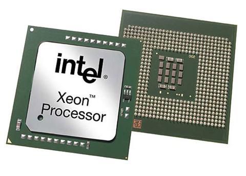 Lenovo Xeon E5630 procesador 2,53 GHz 12 MB L2 Bandeja – Reacondicionado