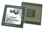 Lenovo Xeon E5630 procesador 2,53 GHz 12 MB L2 Bandeja – Reacondicionado