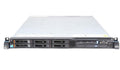 IBM Rack-Mounted Hardware 7042-CR8-RFB – Reacondicionado