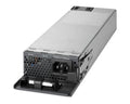 Cisco 715W Ac Config 1 PWR-C1-715WAC-RFB – Reacondicionado