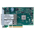 HP InfiniBand FDR/Ethernet 10/40Gb 2-port 544QSFP Adapter – Reacondicionado