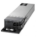 Cisco Ent Net PWR-C6-125WAC= - Fuente de alimentación, conectable en caliente