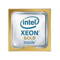 DELL Xeon Gold 6334 procesador 3,6 GHz 18 MB Bandeja – Reacondicionado