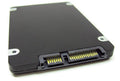 IBM 400GB 2.5in 3Gb SAS SSD 81Y9907-RFB – Reacondicionado