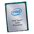 Lenovo Intel Xeon Gold 6132 procesador 2,6 GHz 19,25 MB L3 – Reacondicionado