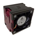 Hewlett Packard Enterprise MÓDULO DE VENTILADOR HP DL380P GEN8 – Reacondicionado