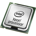 DELL Intel Xeon E5504 procesador 2 GHz 4 MB Smart Cache – Reacondicionado