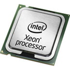 DELL Intel Xeon E5504 procesador 2 GHz 4 MB Smart Cache – Reacondicionado