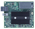 IBM Flex System En4132 2 Port 90Y3466-RFB – Reacondicionado