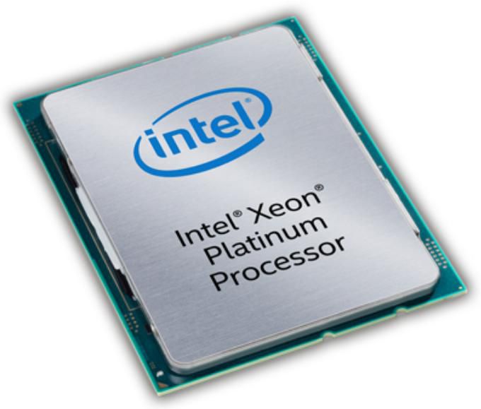 Lenovo Intel Xeon Platinum 8176 procesador 2,1 GHz 38,5 MB L3 – Reacondicionado