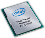 Lenovo Intel Xeon Platinum 8176 procesador 2,1 GHz 38,5 MB L3 – Reacondicionado