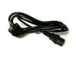 Cisco AC Power Cord (Europe) C13 CAB-ACE-RFB – Reacondicionado