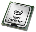 IBM Intel Xeon 8C Processor Model 46M6995-RFB – Reacondicionado