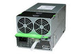 Fujitsu 38017665 unidad de fuente de alimentación 2685 W Gris – Reacondicionado