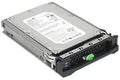 Fujitsu CA07339-E601 disco duro interno 1 TB 7200 RPM 2.5" SAS – Reacondicionado