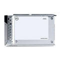 DELL 400-BMTR unidad de estado sólido 960 GB U.2 NVMe