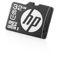 HP 32GB microSD Mainstream Flash Media Kit – Reacondicionado
