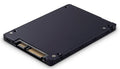 Lenovo 5100 1,92 TB 2.5" Serial ATA III TLC – Reacondicionado