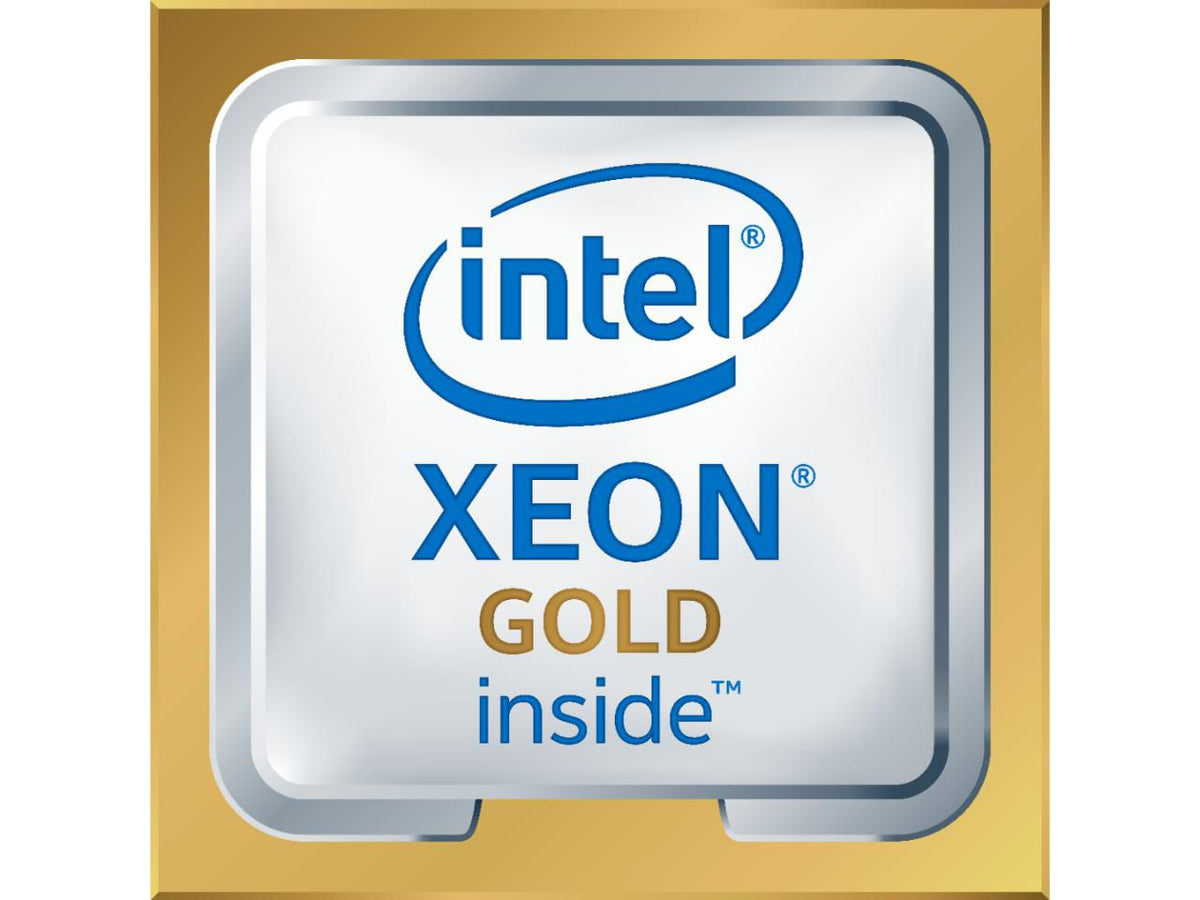 Cisco Intel 6248 2.5GHz/150W UCS-CPU-I6248-RFB – Reacondicionado
