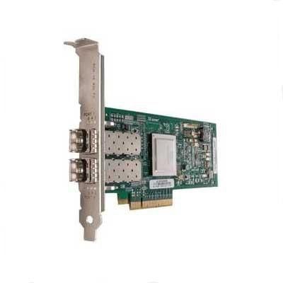 Fujitsu S26361-F3631-E202 tarjeta y adaptador de interfaz Interno Fibra – Reacondicionado