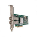 Fujitsu S26361-F3631-E202 tarjeta y adaptador de interfaz Interno Fibra – Reacondicionado